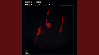 Download Lagu Funky Bang MP3