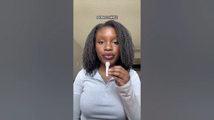 Sen. Cory Booker’s 25 Hour Speech on the Senate Floor