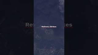 The Western Report 23/04/26