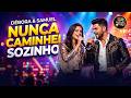 Sertanejo Gospel 2026 | Louvores que vão impactar sua vida! Ouça agora mesmo!