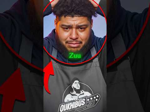 Eminem Finally Responds To Big Zuu