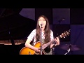 村上紗由里 『共鳴』4/8 2015.12.28 渋谷ラストワルツ