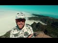 Massaka Focus Filmed In Madeira Portugal Sao Miguel Azores mp3