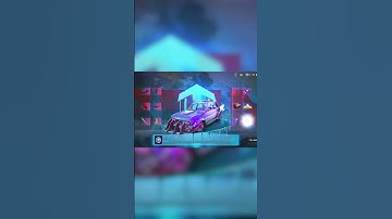 WAIT FOR END🥶 || LUCKY SPIN 💥 || TROLL FACE 💀 !
