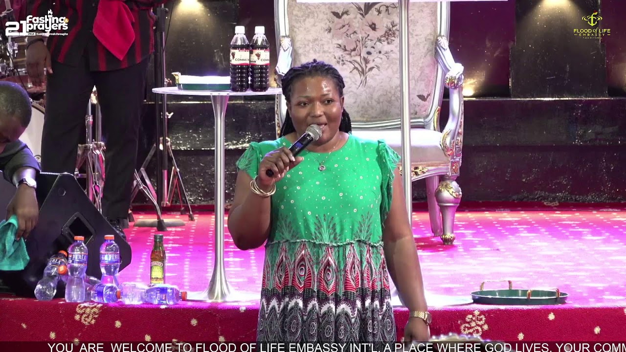 CROSSOVER SERVICE 2025