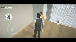 New taxy gameplay video#1 screenshot 3