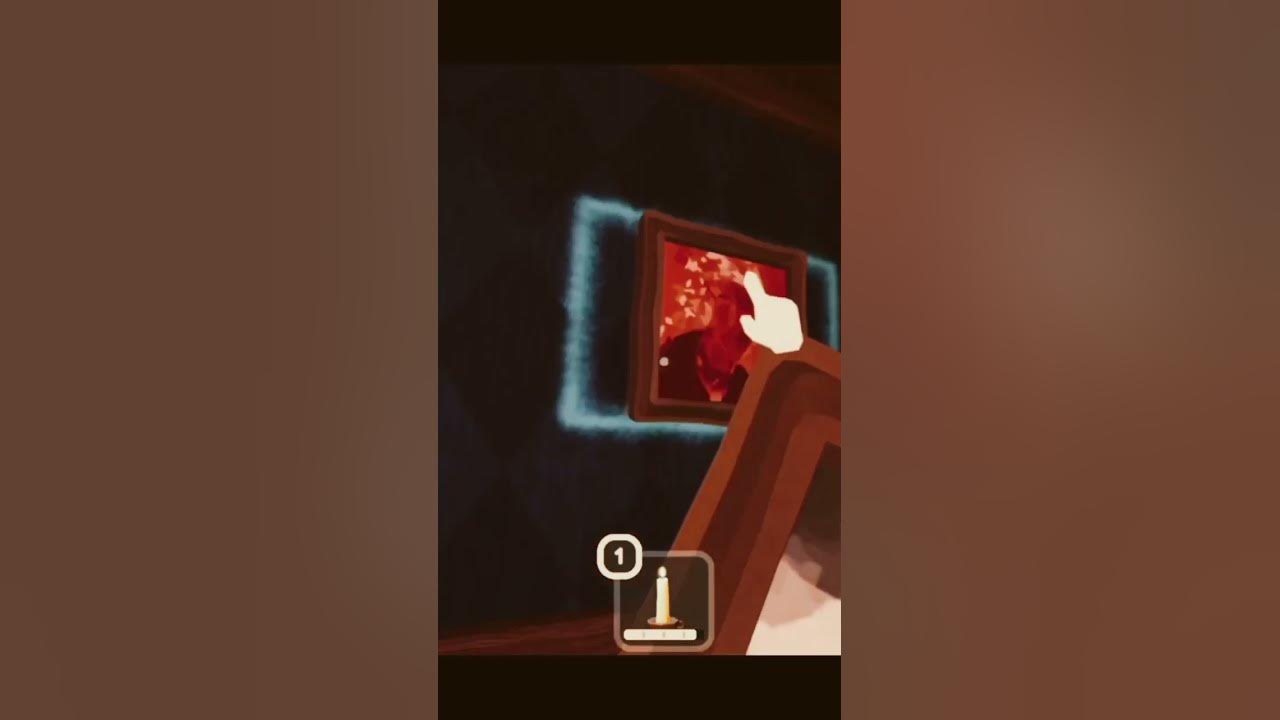 картіни - YouTube