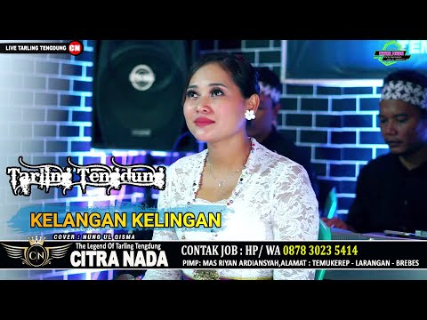 Orgazmga olib kelgan onlayn tomosha qiling