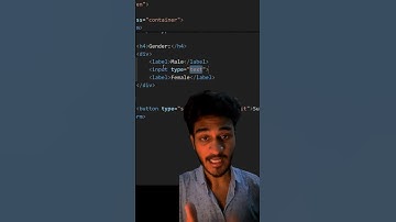 Range slider #webdevelopment #frontend #html #css #javascript #coding #htmltricks #javascripttricks