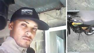 Salsa Romantica  Mi Eterno  Bravo Y Calderon Para Javier