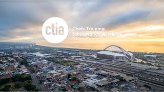 CTIA Durban Campus