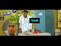 Office EVENT TL INTRO 2 #office #tamil #event