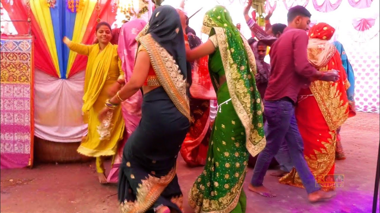 ललना छबिदार भयो री लालना ✓ Specially Dance ✓ Sonam Shastri 