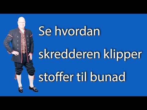 Video: Sextrend Oppfordrer Menn Til å Ta Av Kondomene Sine Uten Samtykke