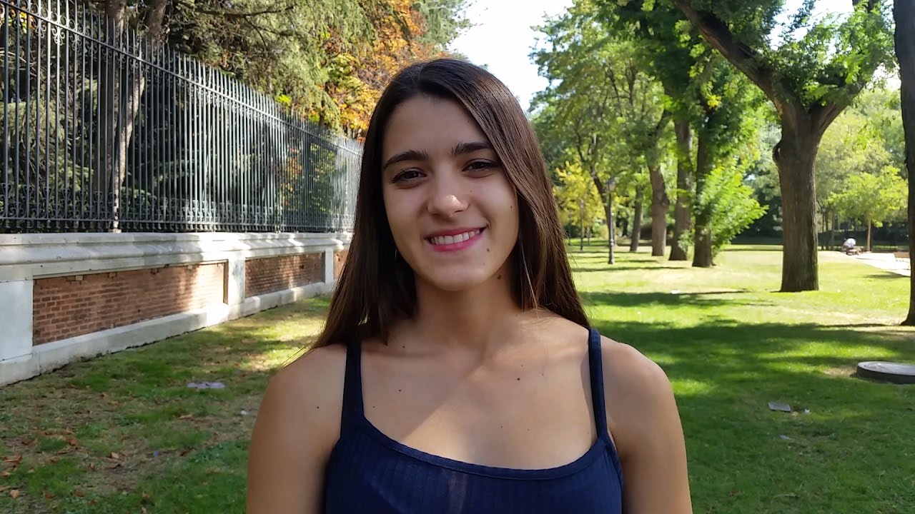 Soy De Carne Y Hueso - Marita Zafra