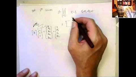 Beam Element Derivation 2-3-MECH 4326-Finite Element Analysis
