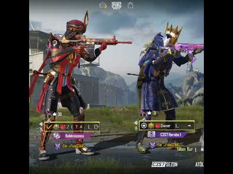 Video tak tak????????#pubg #pubgm #fypシ #pubgmobile - youtube