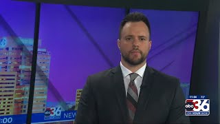 080923 Missing man found safe