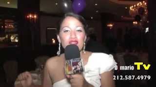 YONKERS HIGH SCHOOL GRADUATION PROM 2011