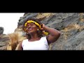 Edel Kweyu Olayalwa Music Video Promo Edel Kweyu Olayalwa Music Video Promo