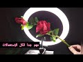 أندمت ندامة عمري رأيي الشخصي في رنج لايت  