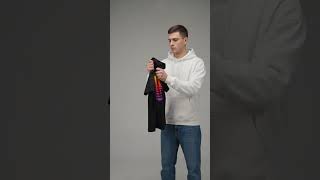 Bring your designs to life with Fast Shirt Factory.