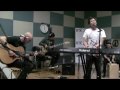 The Script-Before the Worst-Acoustic