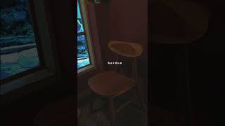 Rossa - Tegar #rossa #rossa25shiningyears #hereiam #tegar #liriklagu #fyp