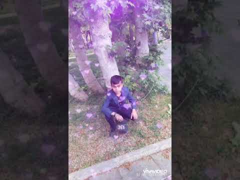 نيال لعندو بنات