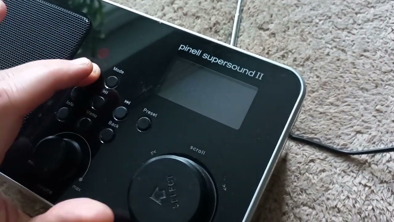 20240924 091236 pinell olx long on