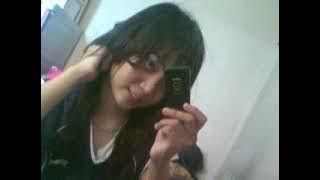 ang ganda mo by:CUE-C (Bhabie Jaychel Hayag)