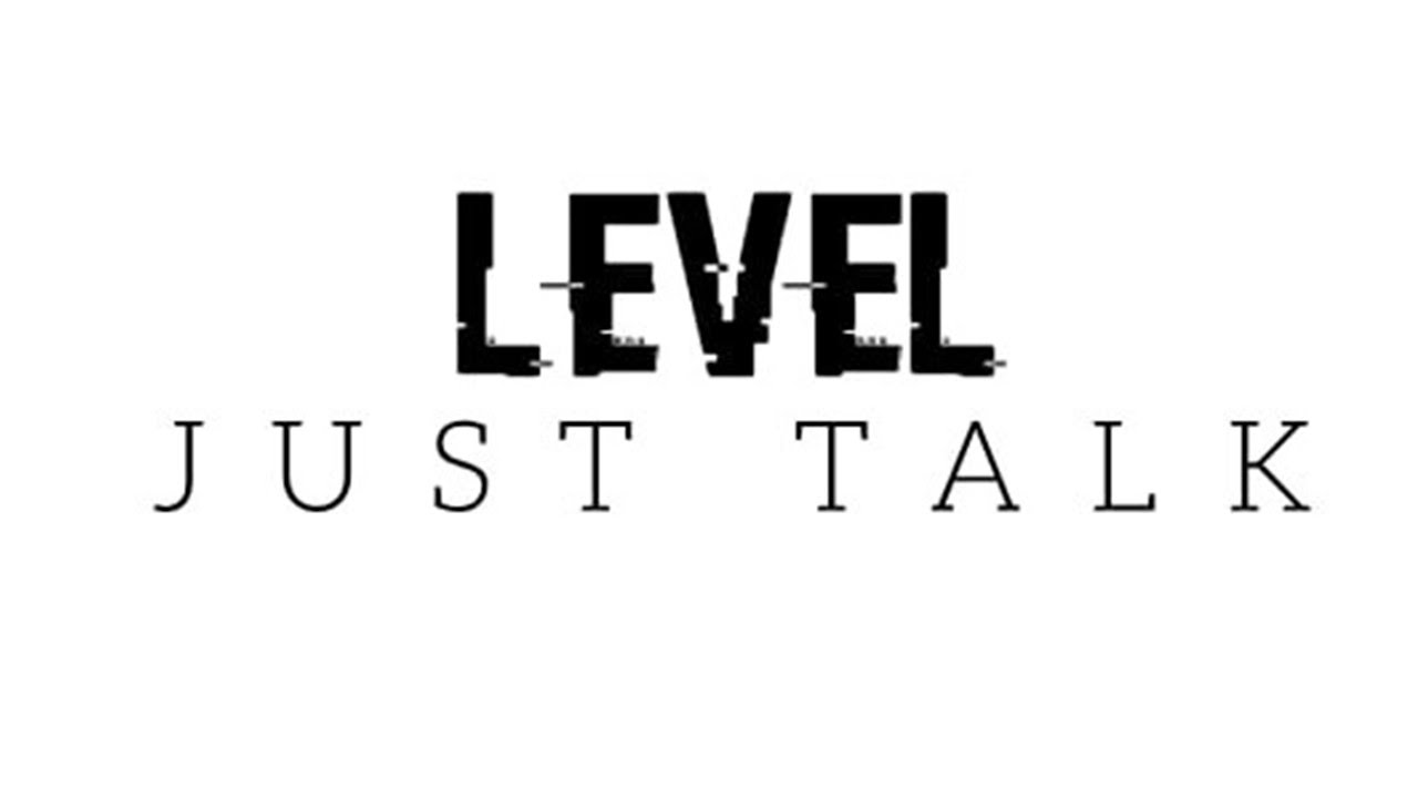 LEvEL 3. Что такое Figital