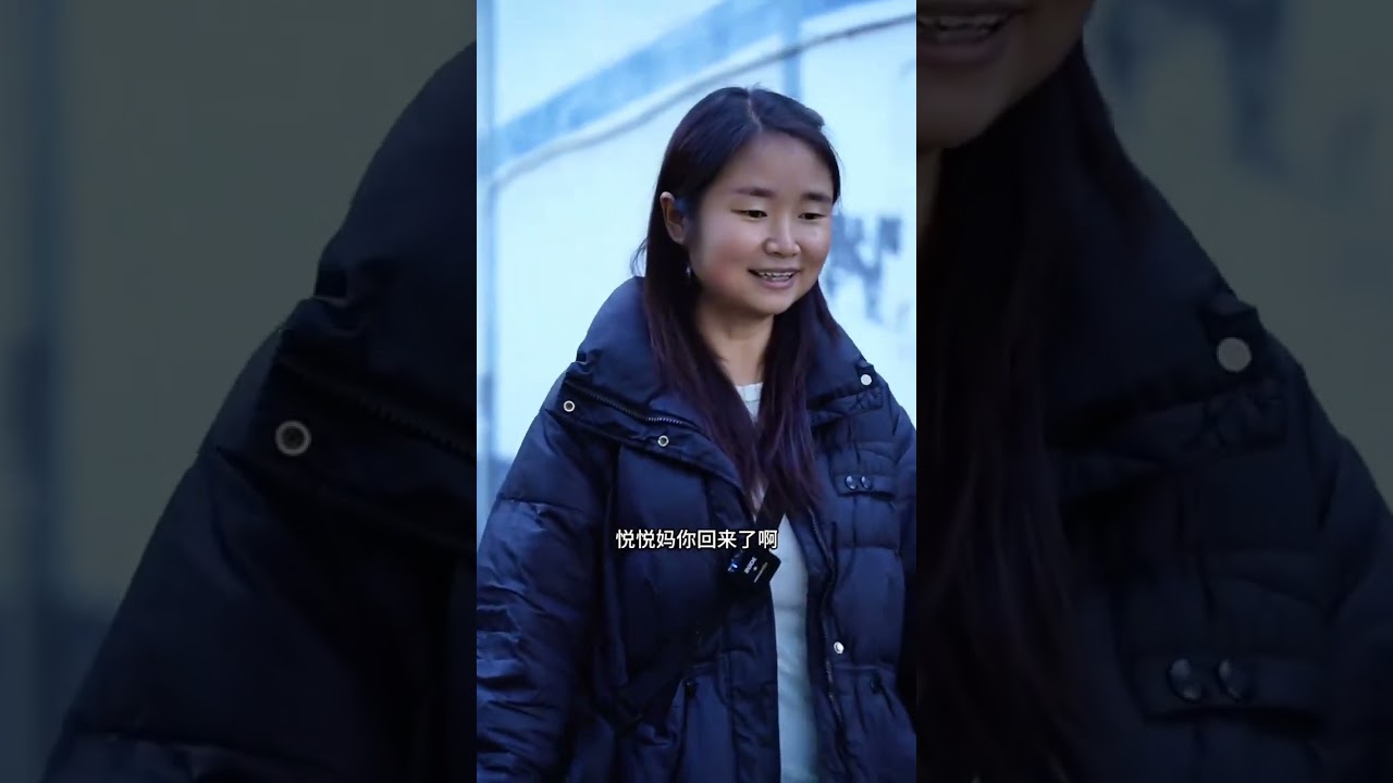 Unveiling Kids' Preferences: A Heartwarming Insight into Their Choices