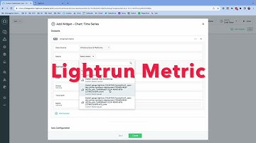 Instana & Lightrun Integration Demo