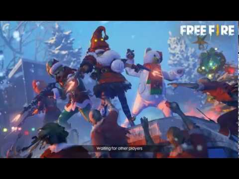 Freefire Battleroyal Booyah Pubg Ros Team Work Itu Penting