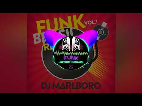 MC Marcinho - Glamourosa (Rap Glamurosa)