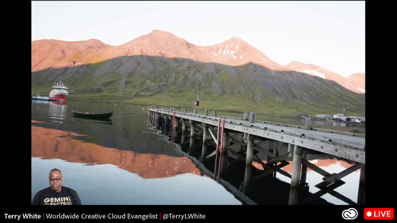 terry white chemist locations How to Post Process Your Travel Photos