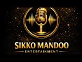 New Etiho Music Habesha PLC Abdurahaman Turaa Video Official 2026 New Etiho Music Habesha PLC Abdurahaman Turaa Video Official 2026