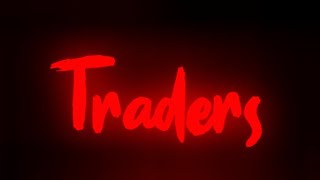 Watch Traders Trailer