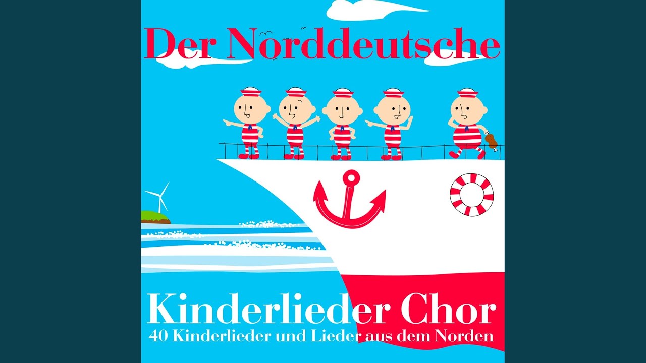 Wenn Im Dorf Die Bratkartoffeln Blühn