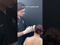 Trap Tox | Botox for Migraines | Headache Problems and Solutions