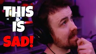 Information DrLupo Just Destroyed His Reputation.. Guide