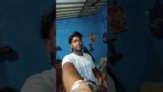 New Coolure  In Boox #vlog #minivlog #shortvideo