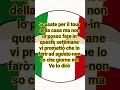 #scusate