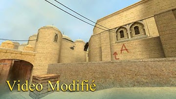 test frag css Sasuke