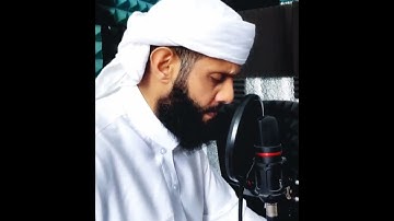 قل الحمدلله ما تيسر من سوره النمل القارئ ياسر الزيلعي