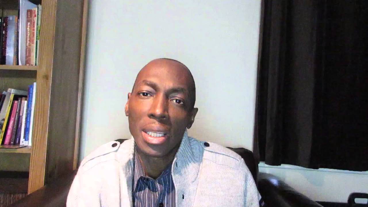 Emmanuel Wilkey Solo Ad Testimonial - Sales and High Optin!