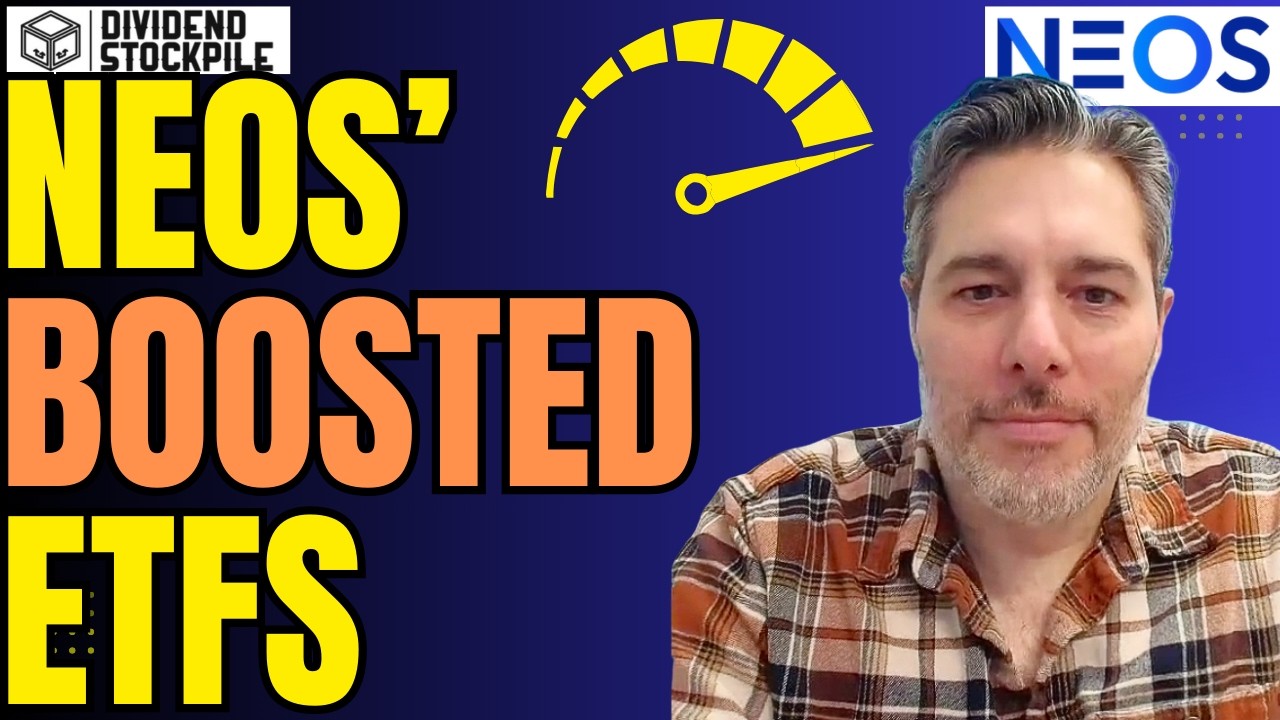 Внутри линейки высокодоходных ETF-фондов NEOS (XSPI, XQQI, XBCI)