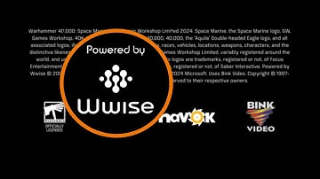 why your favorite games sound so good