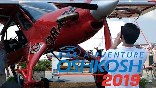 Oshkosh 2019 Recap - Citationmax